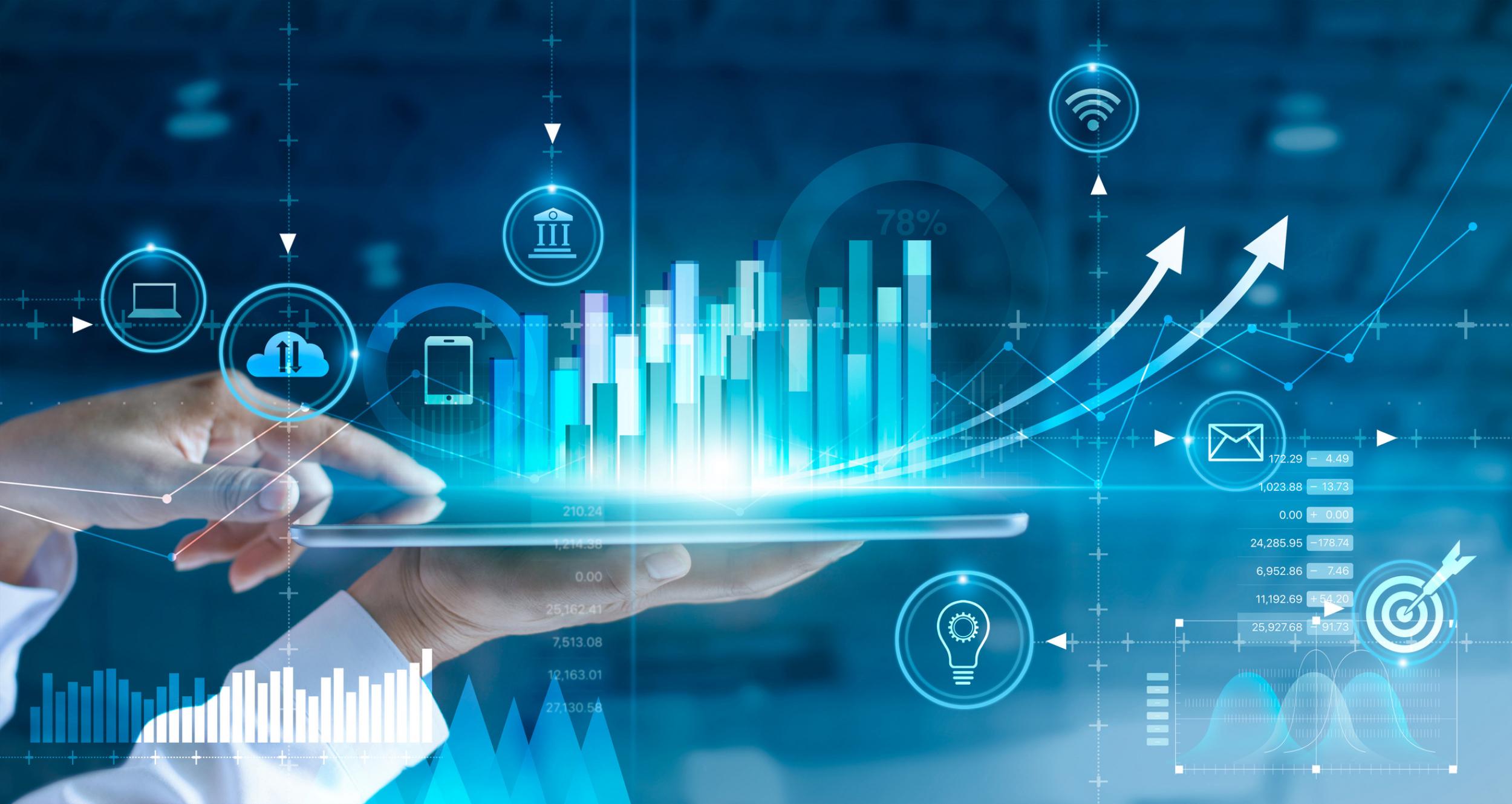iStock-1150199386 (1)